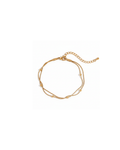 Duki Anklet