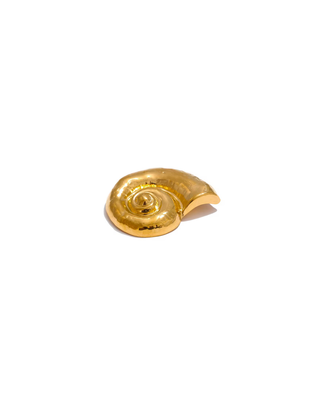 Leina Brooch