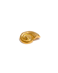 Leina Brooch
