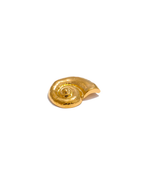 Leina Brooch