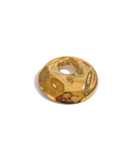 Enie Brooch