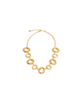 Laiya Necklace