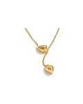 Ida Necklace