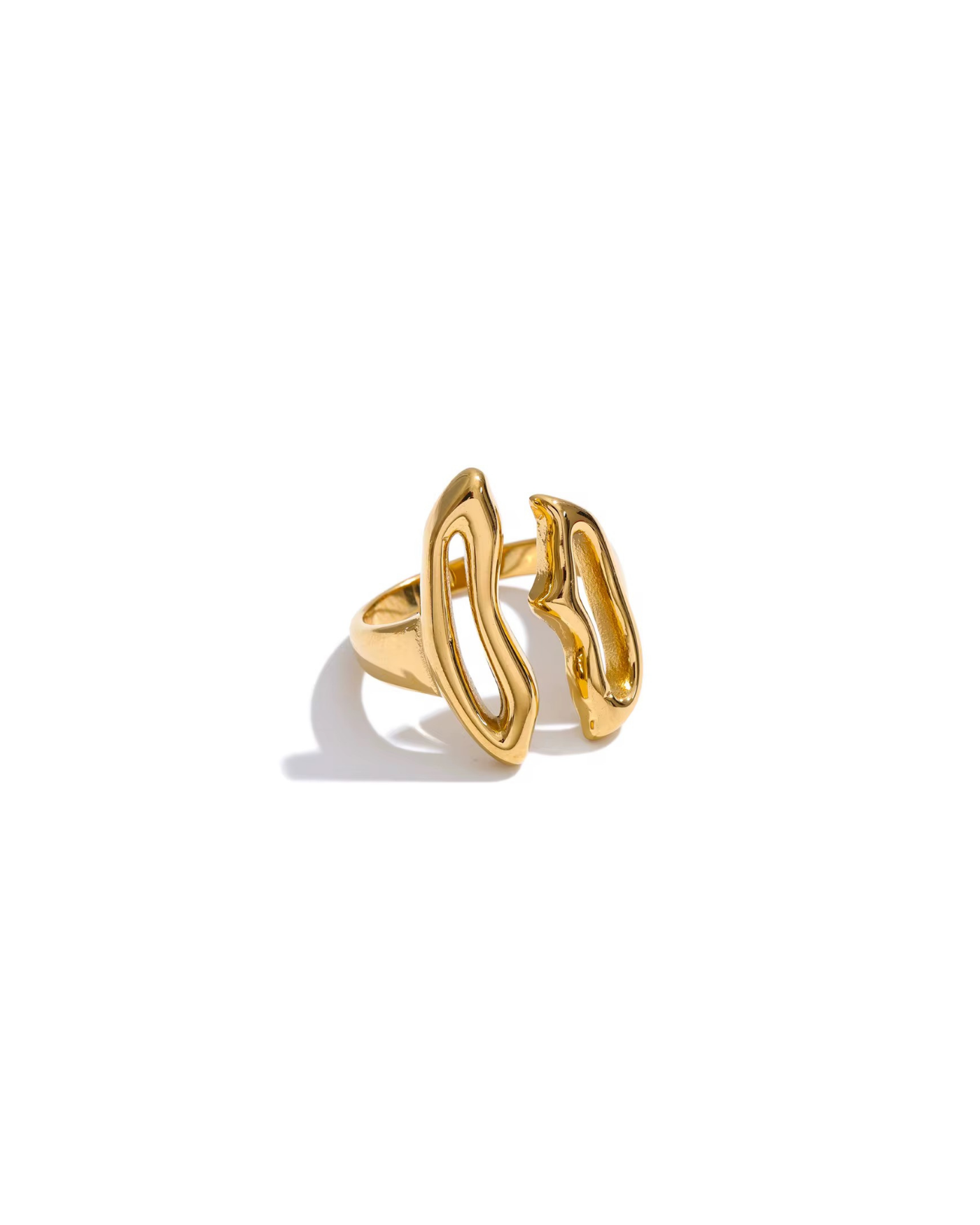 Lorna Ring