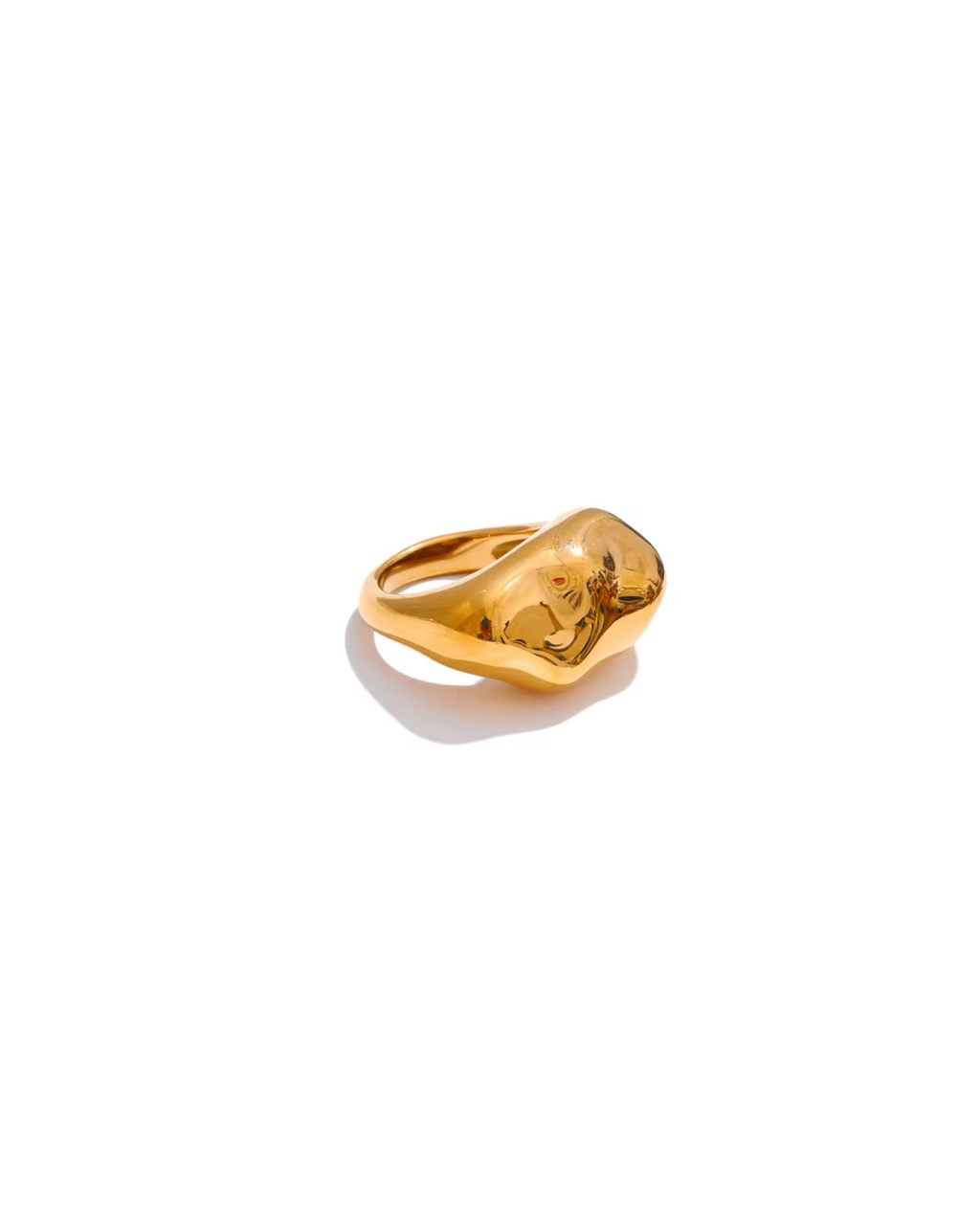 Edna Ring