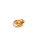 Edna Ring