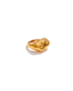 Edna Ring