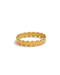 Asche Bangle