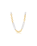 Nazra Necklace