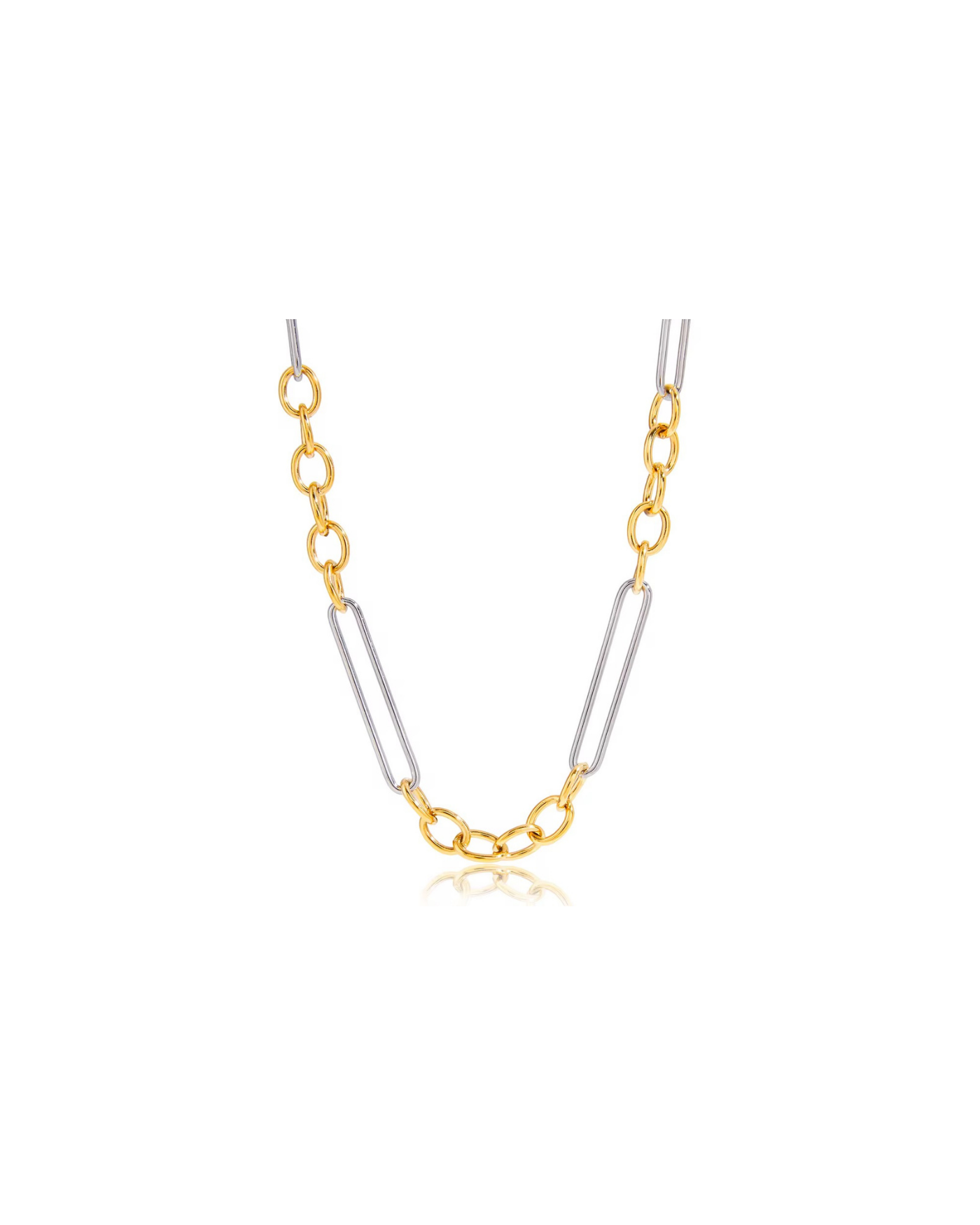 Nazra Necklace