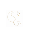 Alison Necklace