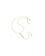Alison Necklace