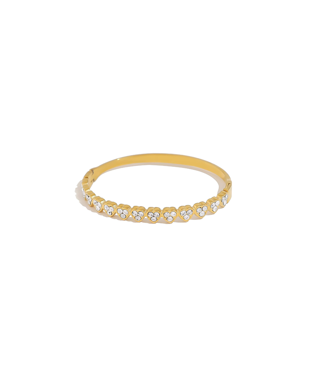 Hazel Bracelet