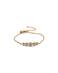 Joana Bracelet