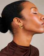 Orlina Earrings
