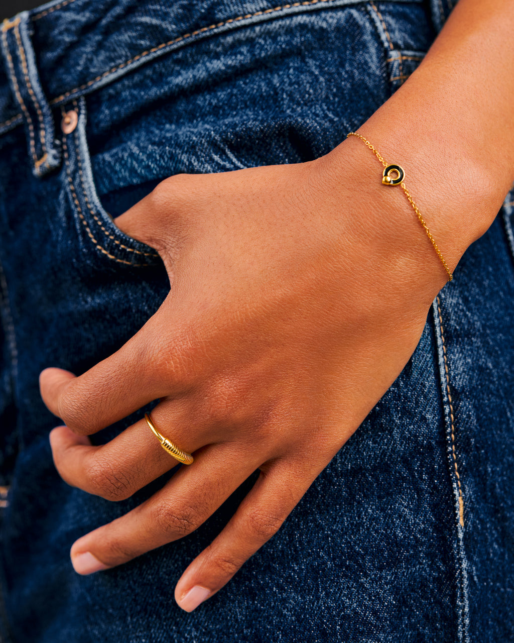 Cerla Bracelet