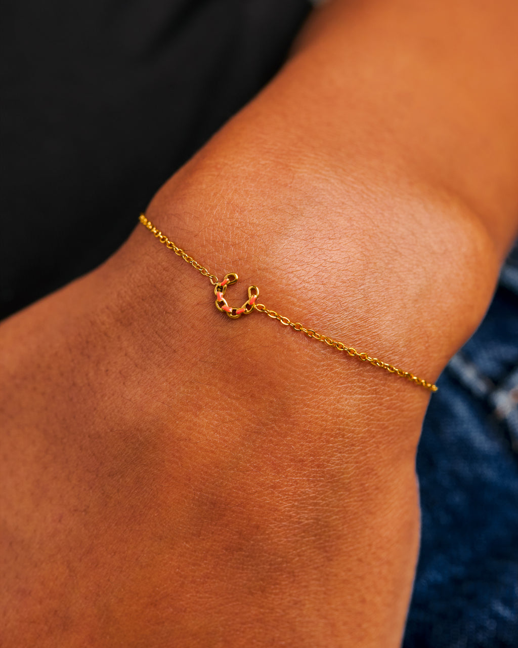 Harper Bracelet