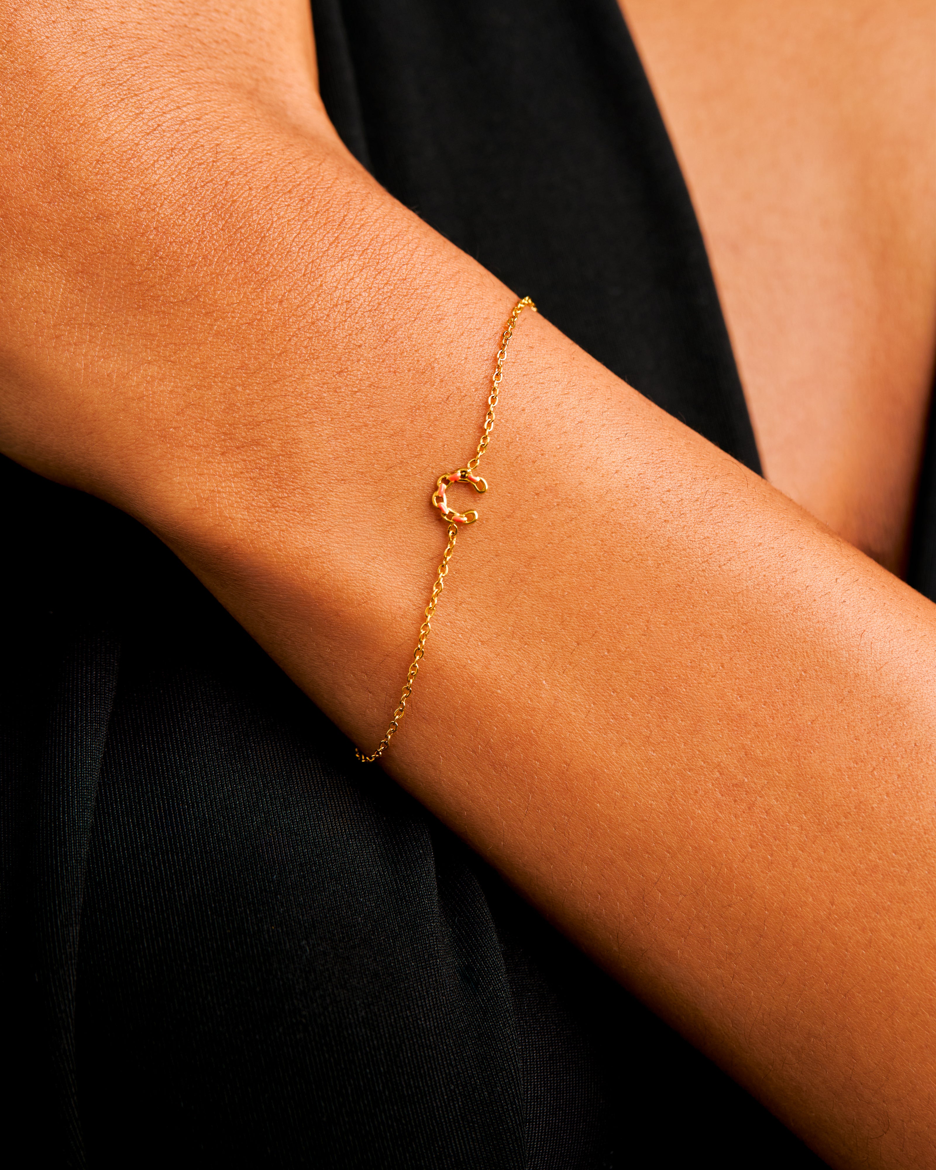 Harper Bracelet