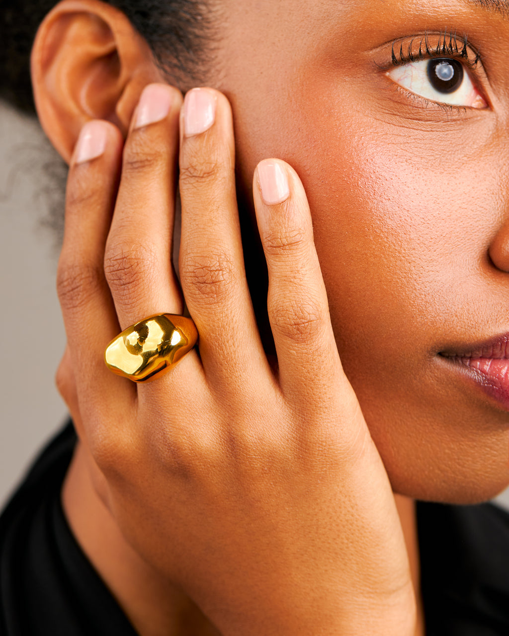 Edna Ring