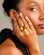 Edna Ring