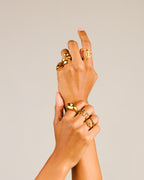 Lena Ring