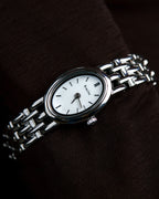 The Rimiles Stellar - Silver