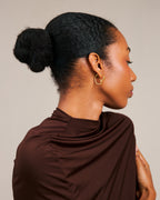Laez Earrings