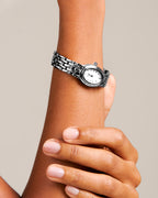 The Rimiles Stellar - Silver