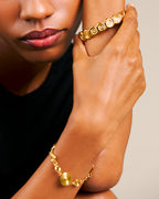 Asche Bangle