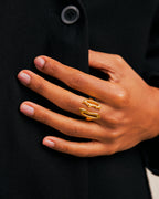 Lorna Ring