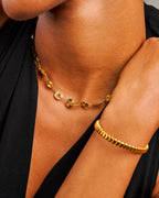 Susie Bracelet