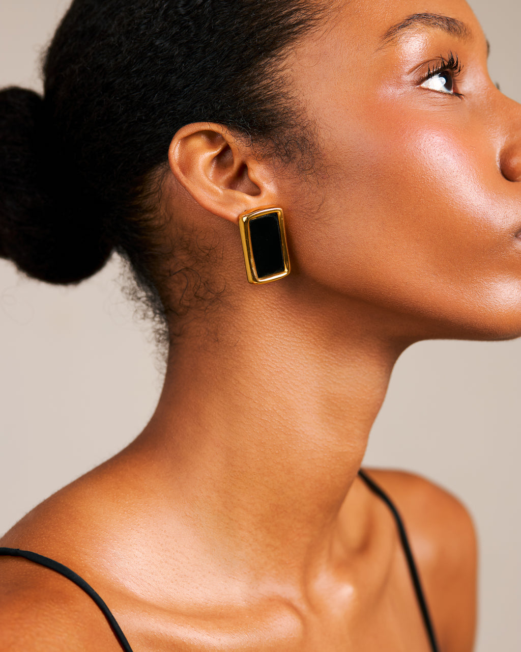 Noora Earrings