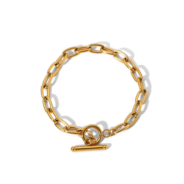 Amal Bracelet