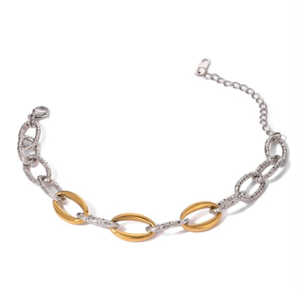 Tamara Bracelet