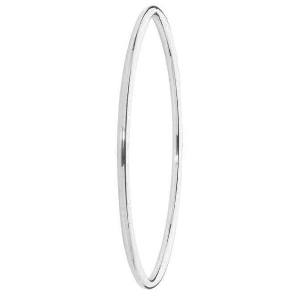 Auli Bangle