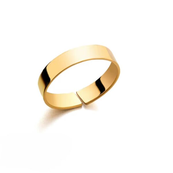 Adhel Ring