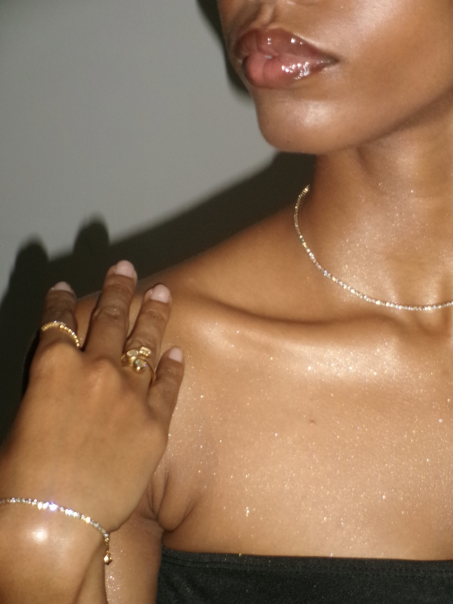 KODAK Digital Still Camera KODAK Digital Still Camera