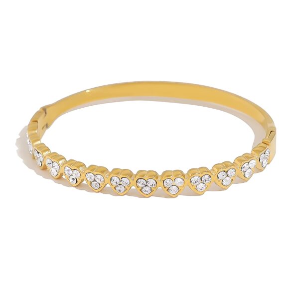 Sai Bangle